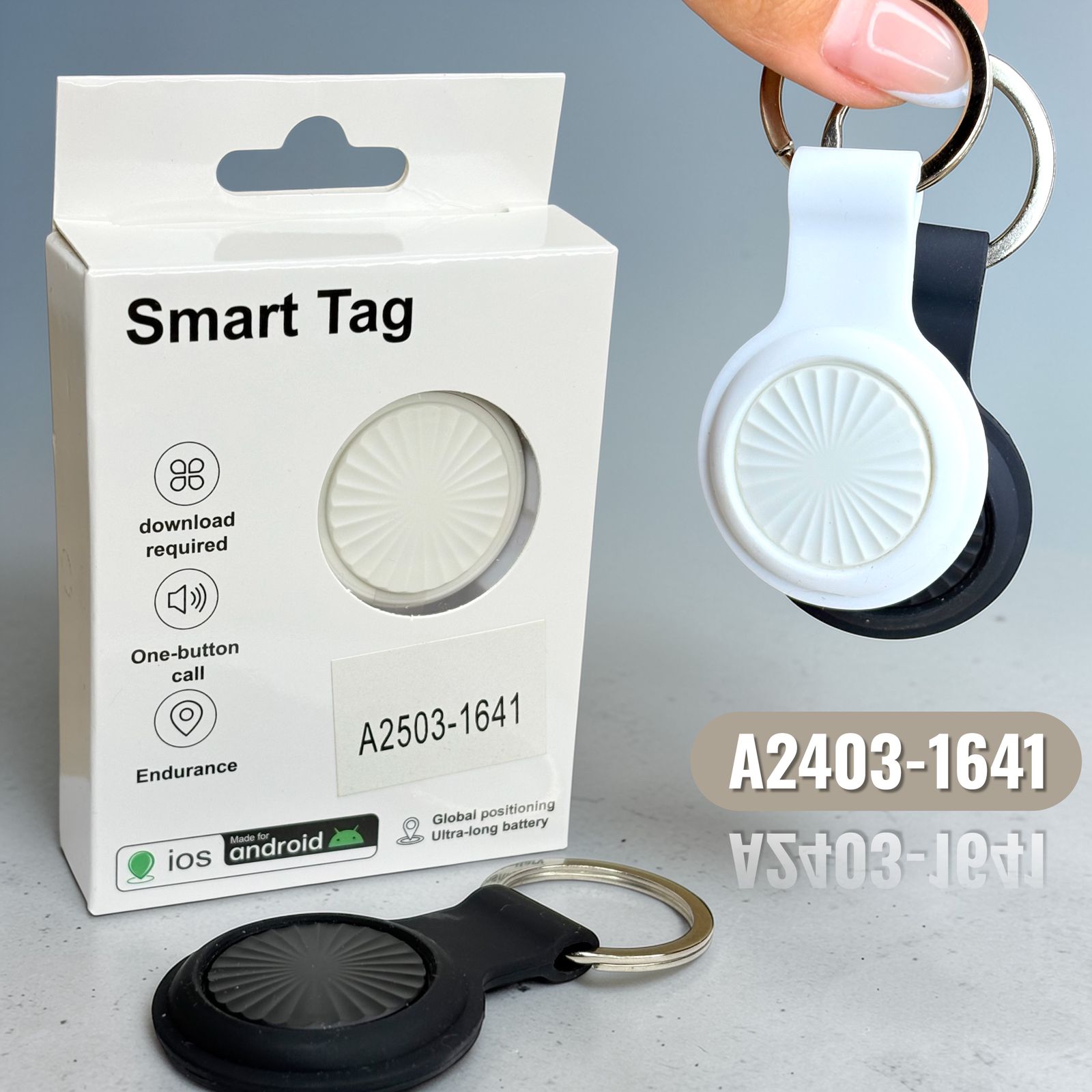 Rastreador Gps Posicionamiento Global